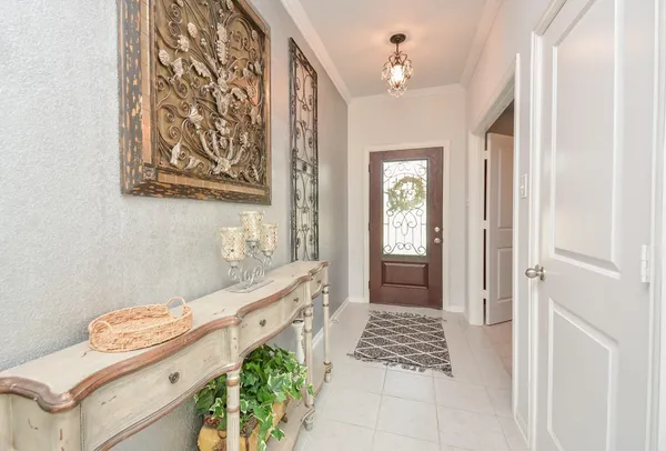 $2,450 | 16310 Westley Ridge Drive, Cypress, TX 77433