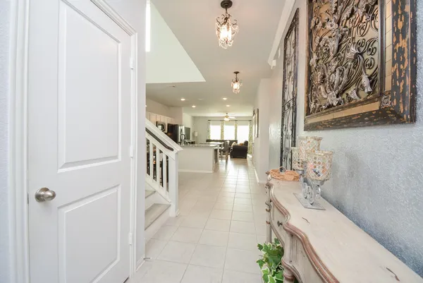 $2,450 | 16310 Westley Ridge Drive, Cypress, TX 77433