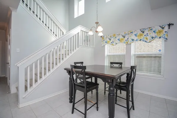 $2,450 | 16310 Westley Ridge Drive, Cypress, TX 77433