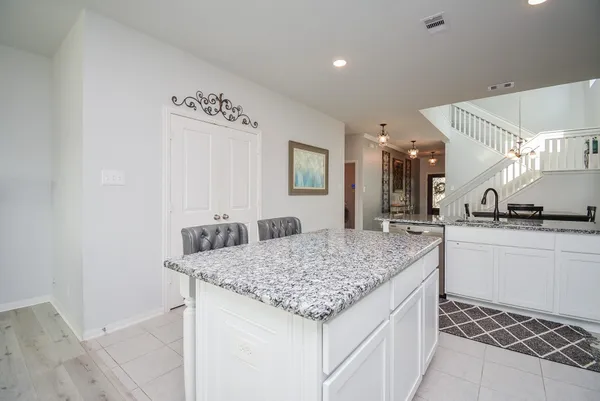 $2,450 | 16310 Westley Ridge Drive, Cypress, TX 77433