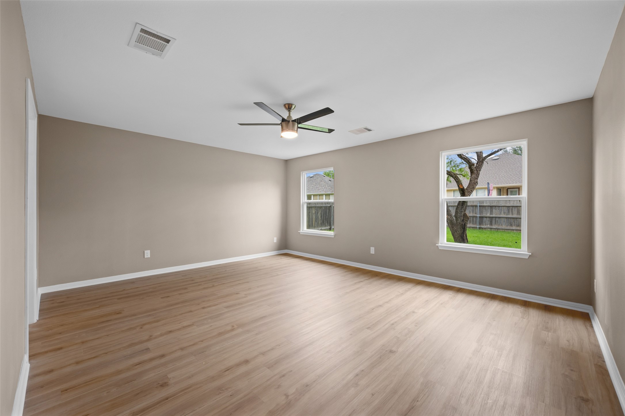 107 Pheasant Ridge Drive Round Rock, TX 78665 - Photo 18 of 40