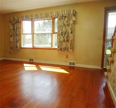 5 Wilson Road Northborough, MA 01532 - Photo 7 of 17 Gallery Image 7