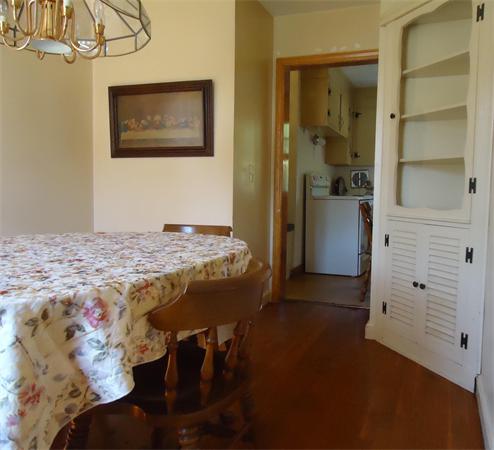 5 Wilson Road Northborough, MA 01532 - Photo 8 of 17 Gallery Image 8