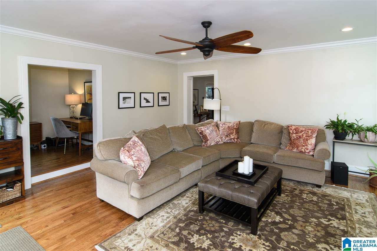 724 Linwood Road Birmingham, AL 35222 - Photo 19 of 38