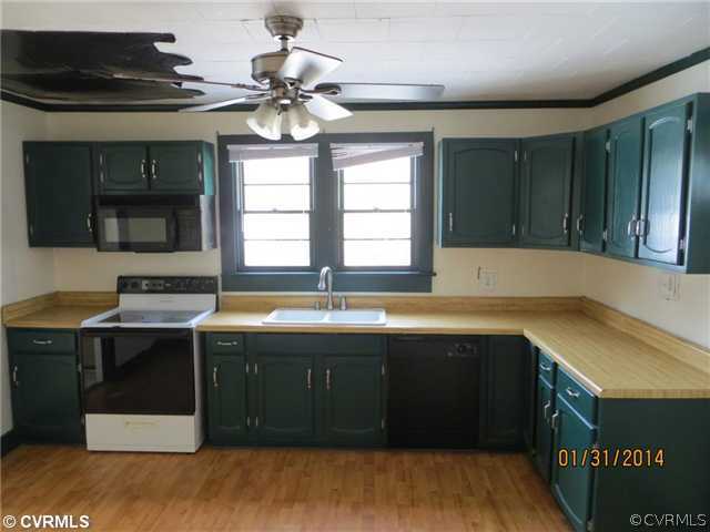 6250 La France Road Sandston, VA 23150 - Photo 3 of 9 Gallery Image 3