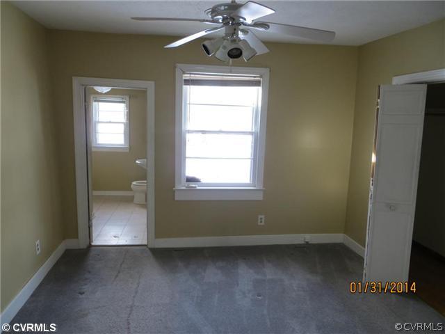 6250 La France Road Sandston, VA 23150 - Photo 4 of 9 Gallery Image 4
