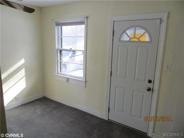 6250 La France Road Sandston, VA 23150 - Photo 5 of 9 Gallery Image 5