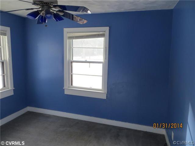 6250 La France Road Sandston, VA 23150 - Photo 6 of 9 Gallery Image 6