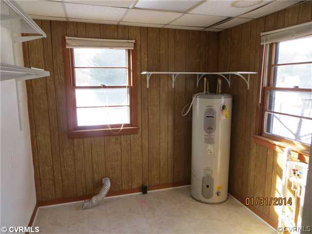 6250 La France Road Sandston, VA 23150 - Photo 7 of 9 Gallery Image 7