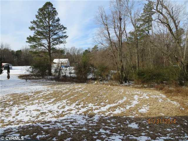 6250 La France Road Sandston, VA 23150 - Photo 9 of 9 Gallery Image 9
