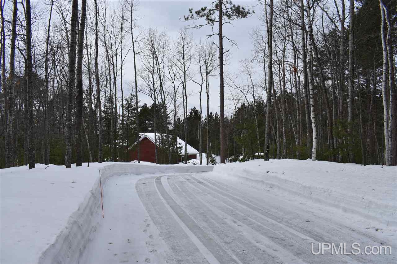 180 Co Road Negaunee, MI 49866 - Photo 14 of 50