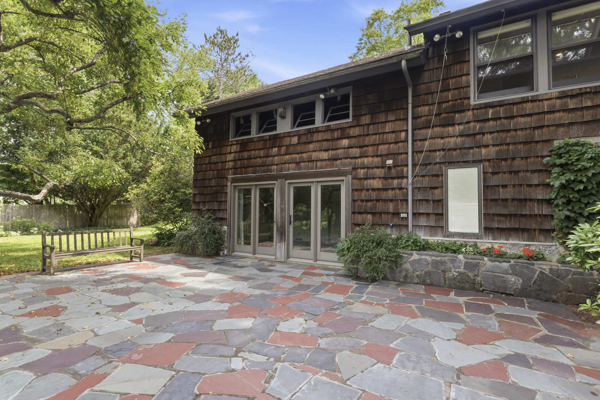 210 Falmouth Road Falmouth, ME 04105 - Photo 54 of 96 210 Falmouth_W5_62
