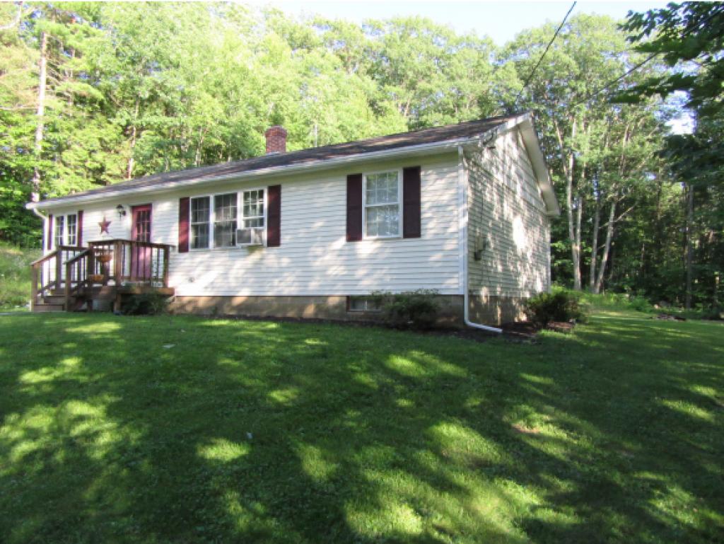 255 Main Street Rindge, NH 03461 - Photo 1 of 12 Gallery Image 1