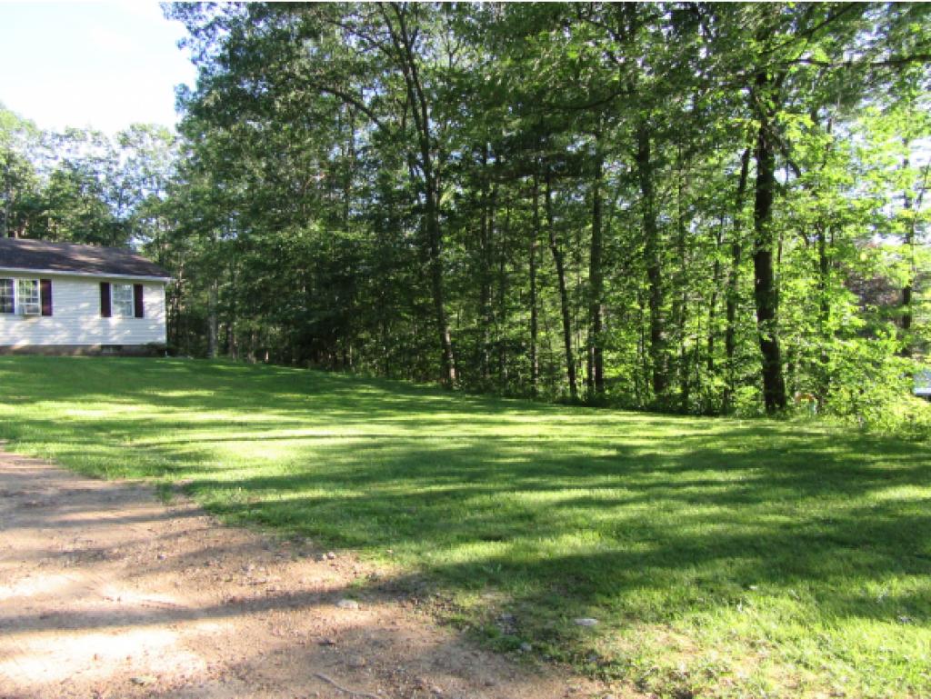 255 Main Street Rindge, NH 03461 - Photo 2 of 12 Gallery Image 2