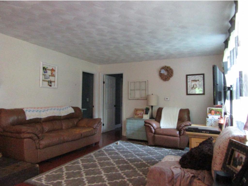 255 Main Street Rindge, NH 03461 - Photo 11 of 12 Gallery Image 11