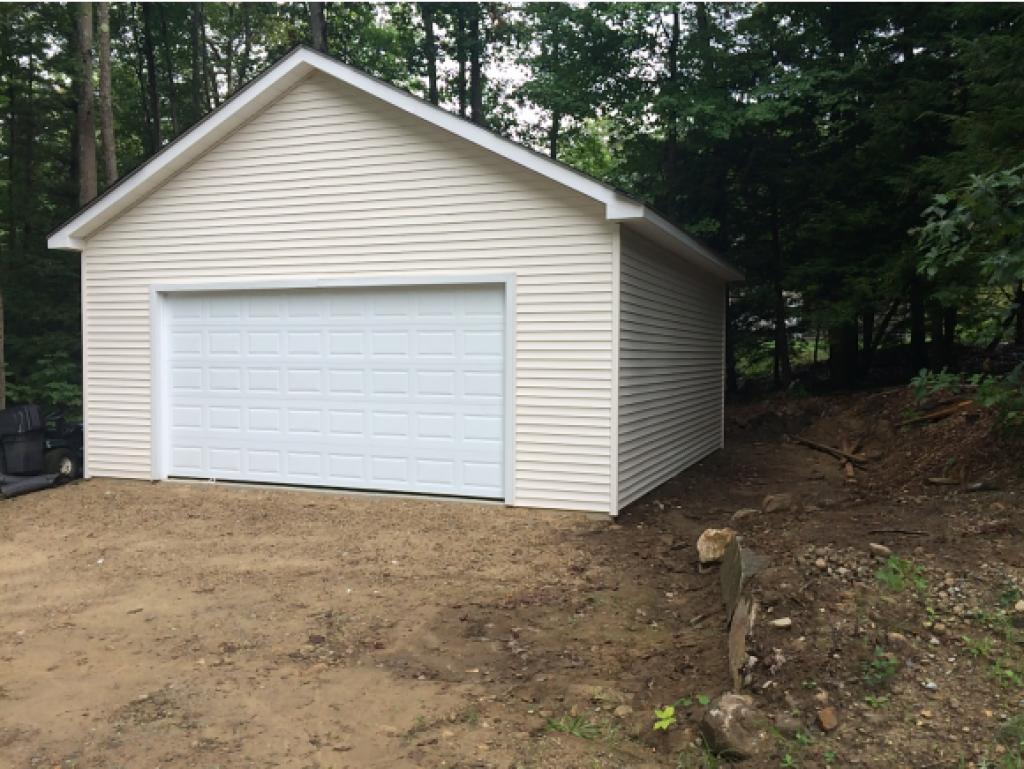 255 Main Street Rindge, NH 03461 - Photo 12 of 12 Gallery Image 12