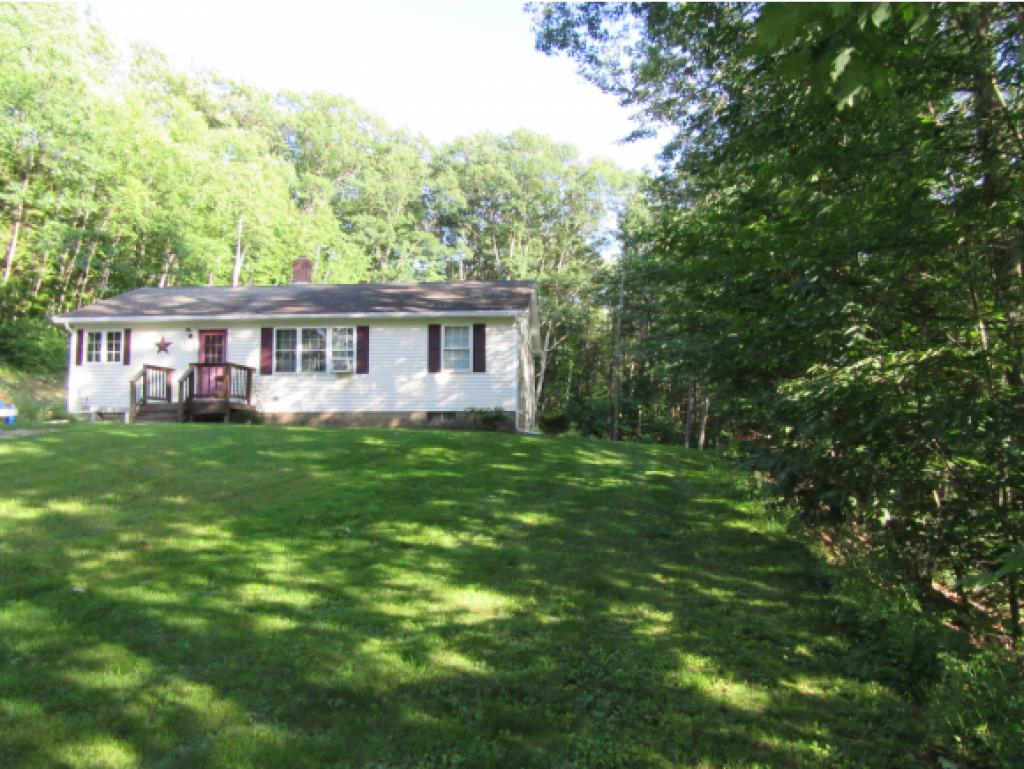 255 Main Street Rindge, NH 03461 - Photo 3 of 12 Gallery Image 3