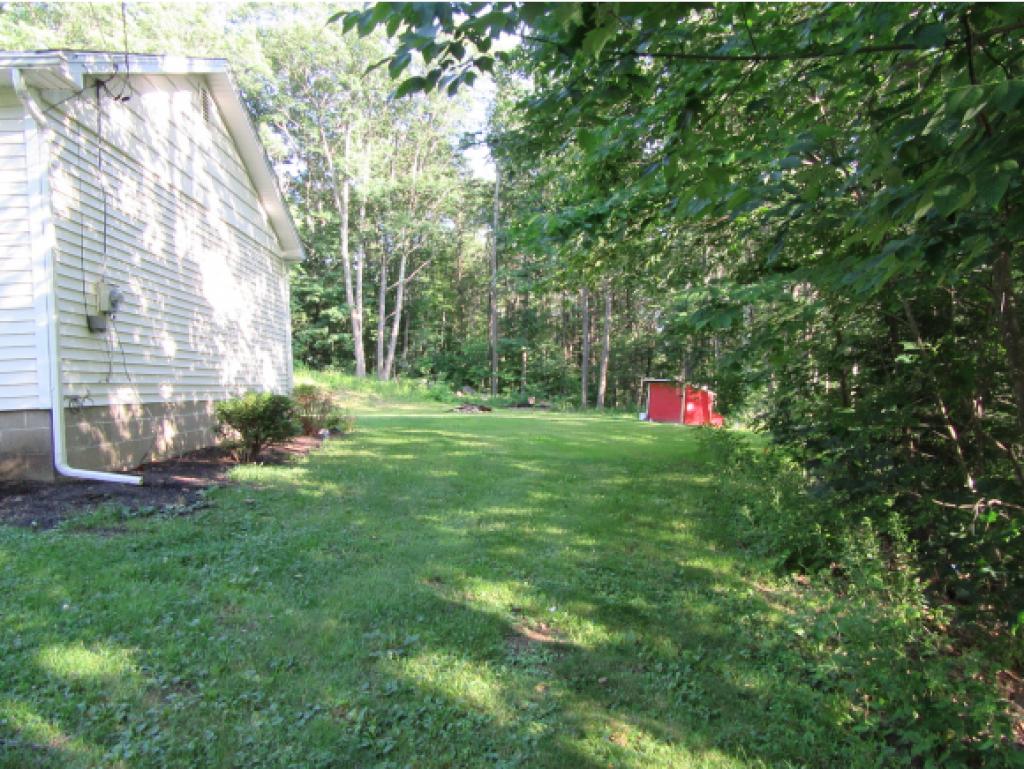 255 Main Street Rindge, NH 03461 - Photo 4 of 12 Gallery Image 4