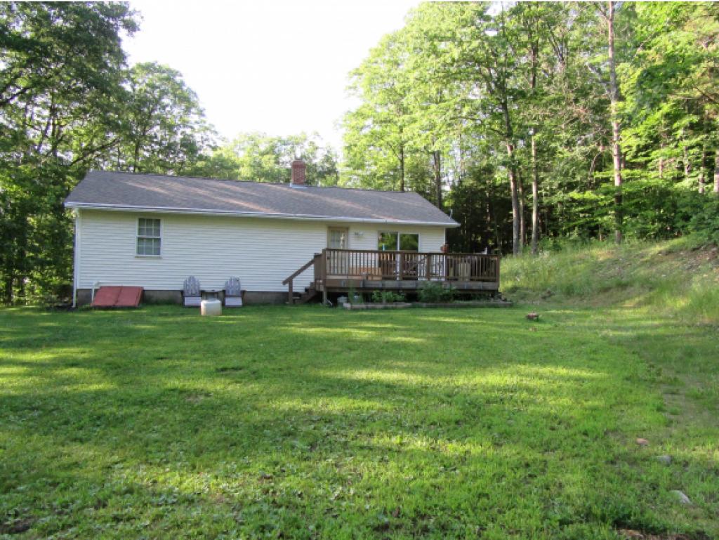 255 Main Street Rindge, NH 03461 - Photo 5 of 12 Gallery Image 5