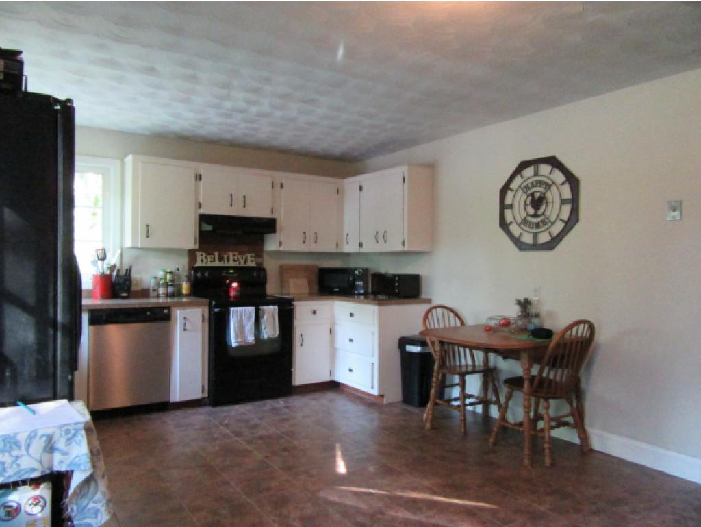 255 Main Street Rindge, NH 03461 - Photo 6 of 12 Gallery Image 6