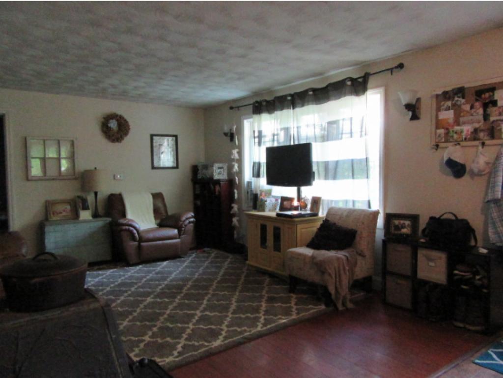 255 Main Street Rindge, NH 03461 - Photo 7 of 12 Gallery Image 7
