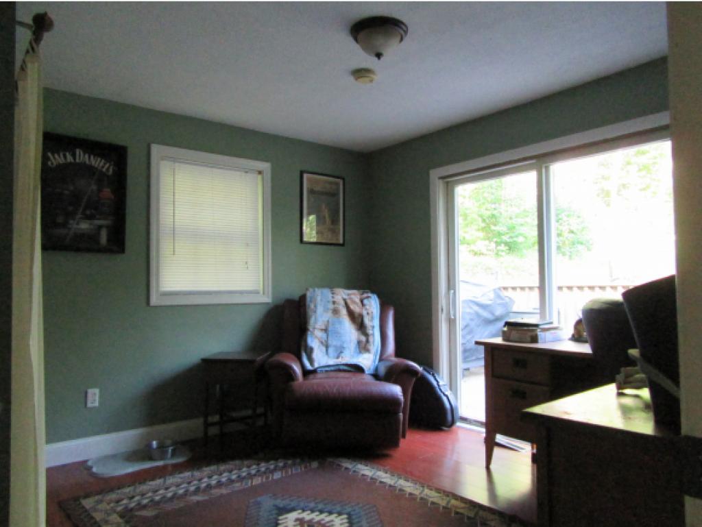 255 Main Street Rindge, NH 03461 - Photo 8 of 12 Gallery Image 8