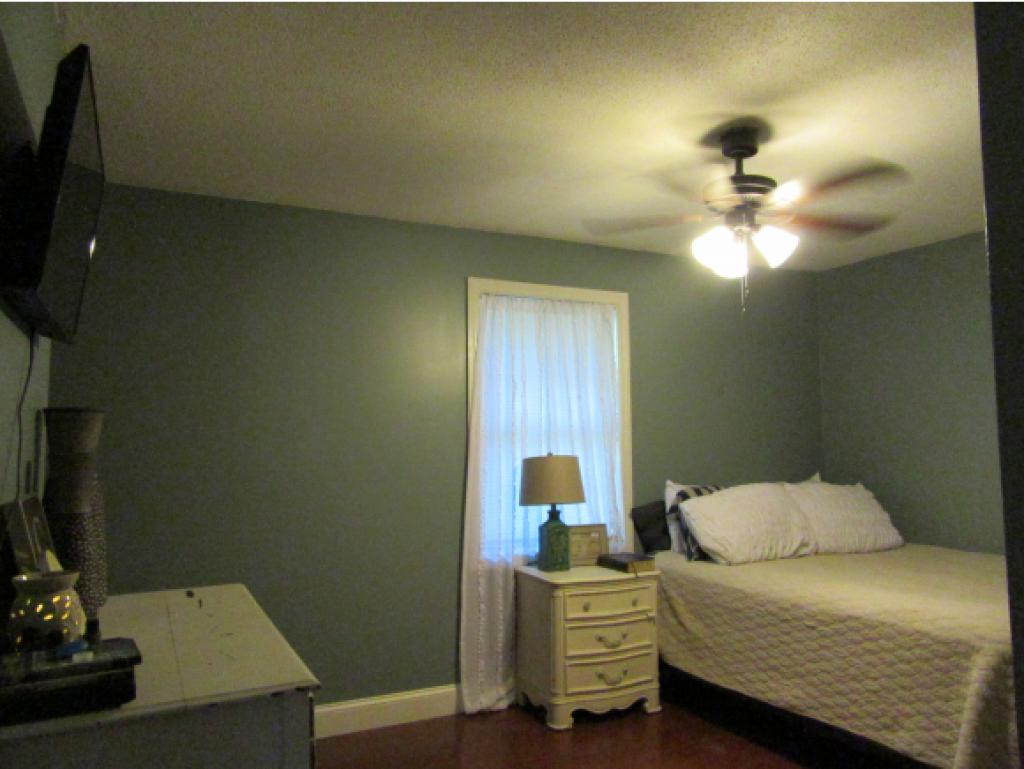255 Main Street Rindge, NH 03461 - Photo 10 of 12 Gallery Image 10