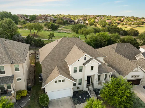 $1,150,000 | 4601 Gallego Circle, Austin, TX 78738
