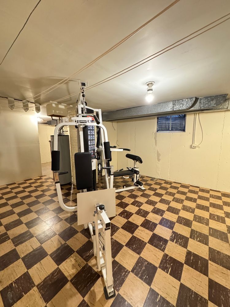 901 Brookline Lane Park Ridge, IL 60068 - Photo 13 of 21