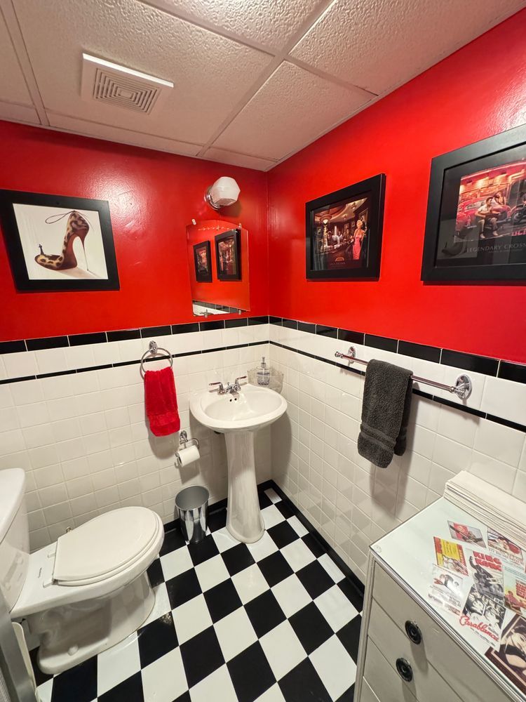 901 Brookline Lane Park Ridge, IL 60068 - Photo 14 of 21