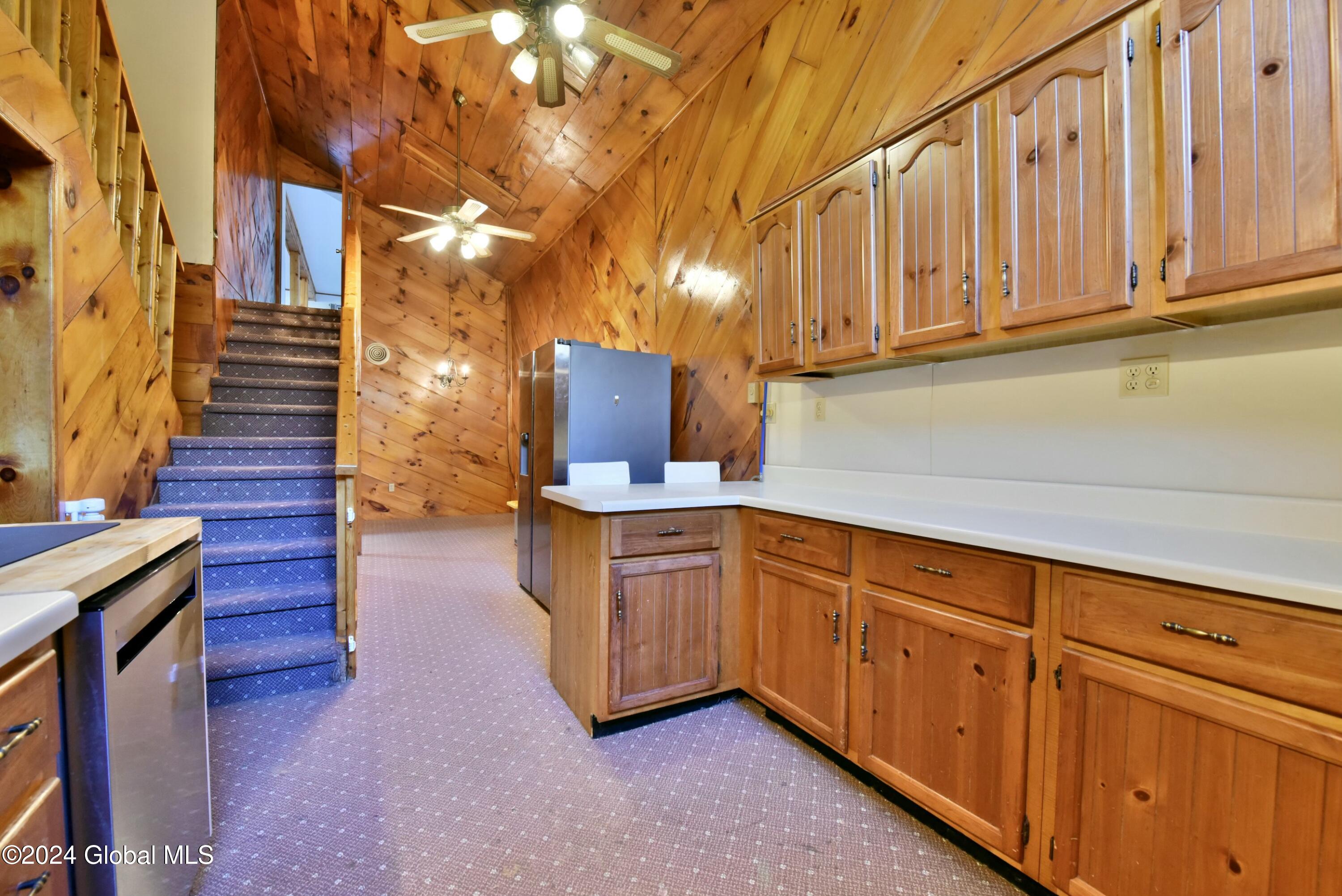 891 North Bush Road Johnstown, NY 12095 - Photo 12 of 47 tempImageylZf6I