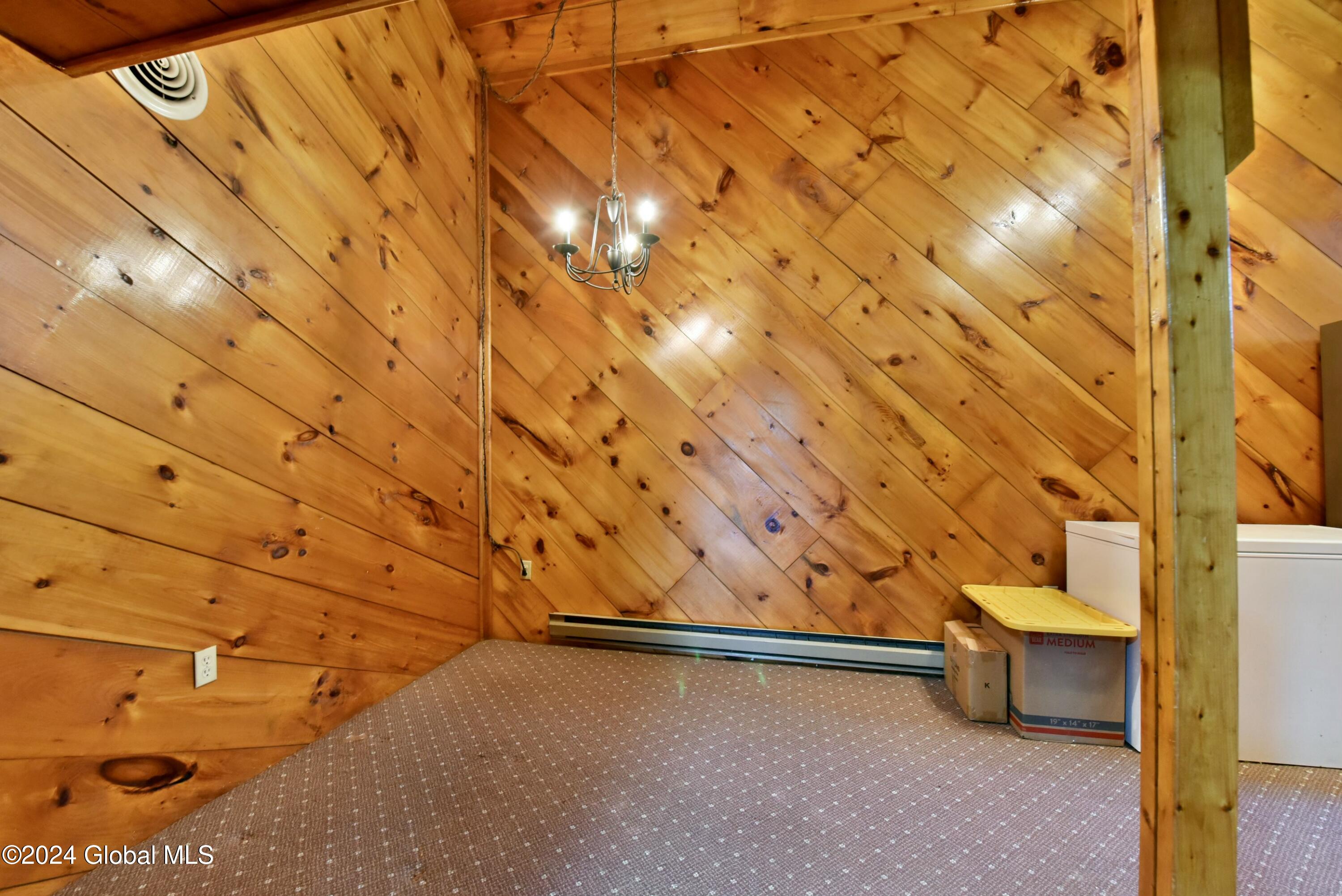 891 North Bush Road Johnstown, NY 12095 - Photo 16 of 47 tempImageuvf4mE