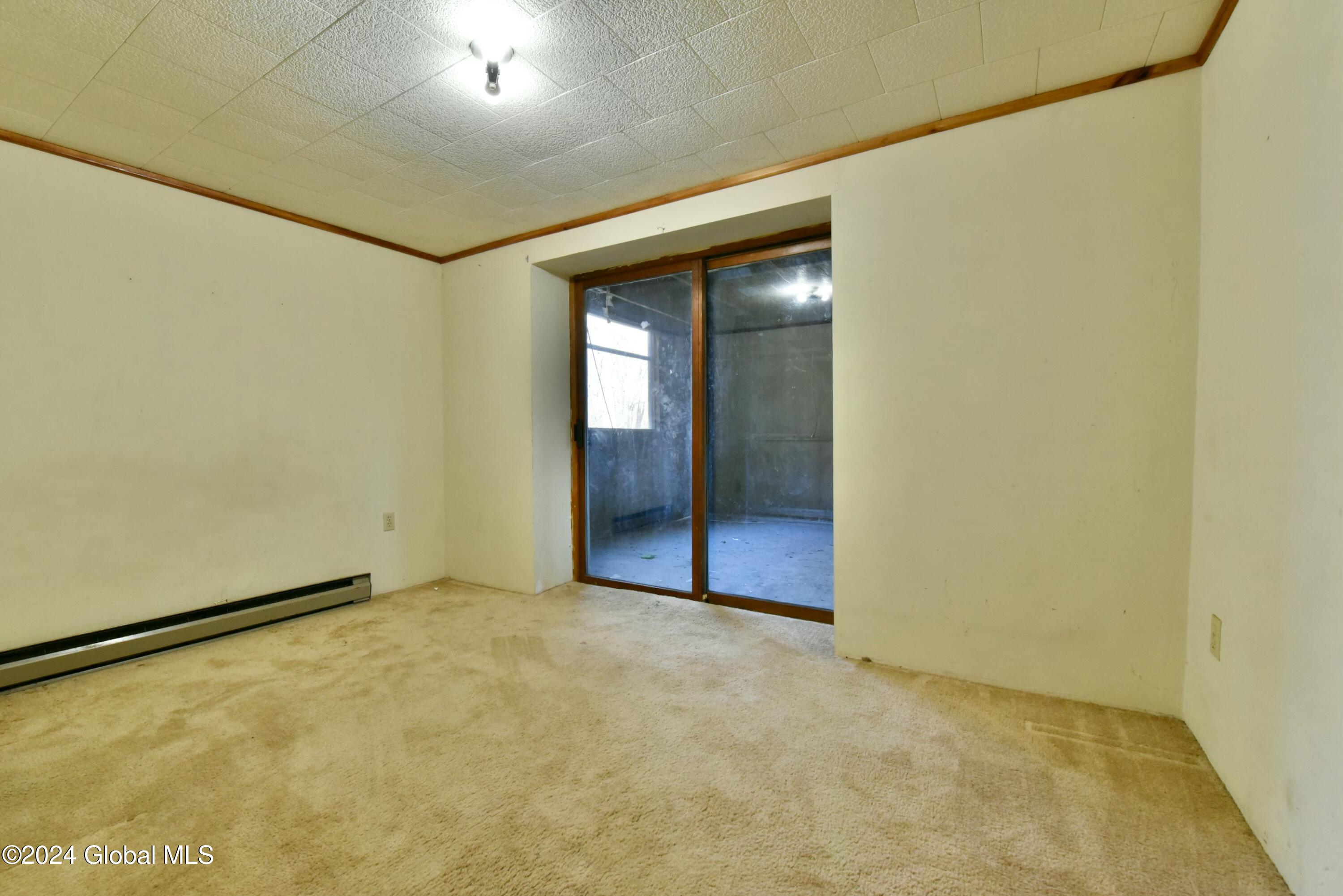 891 North Bush Road Johnstown, NY 12095 - Photo 19 of 47 tempImageB0VOw0