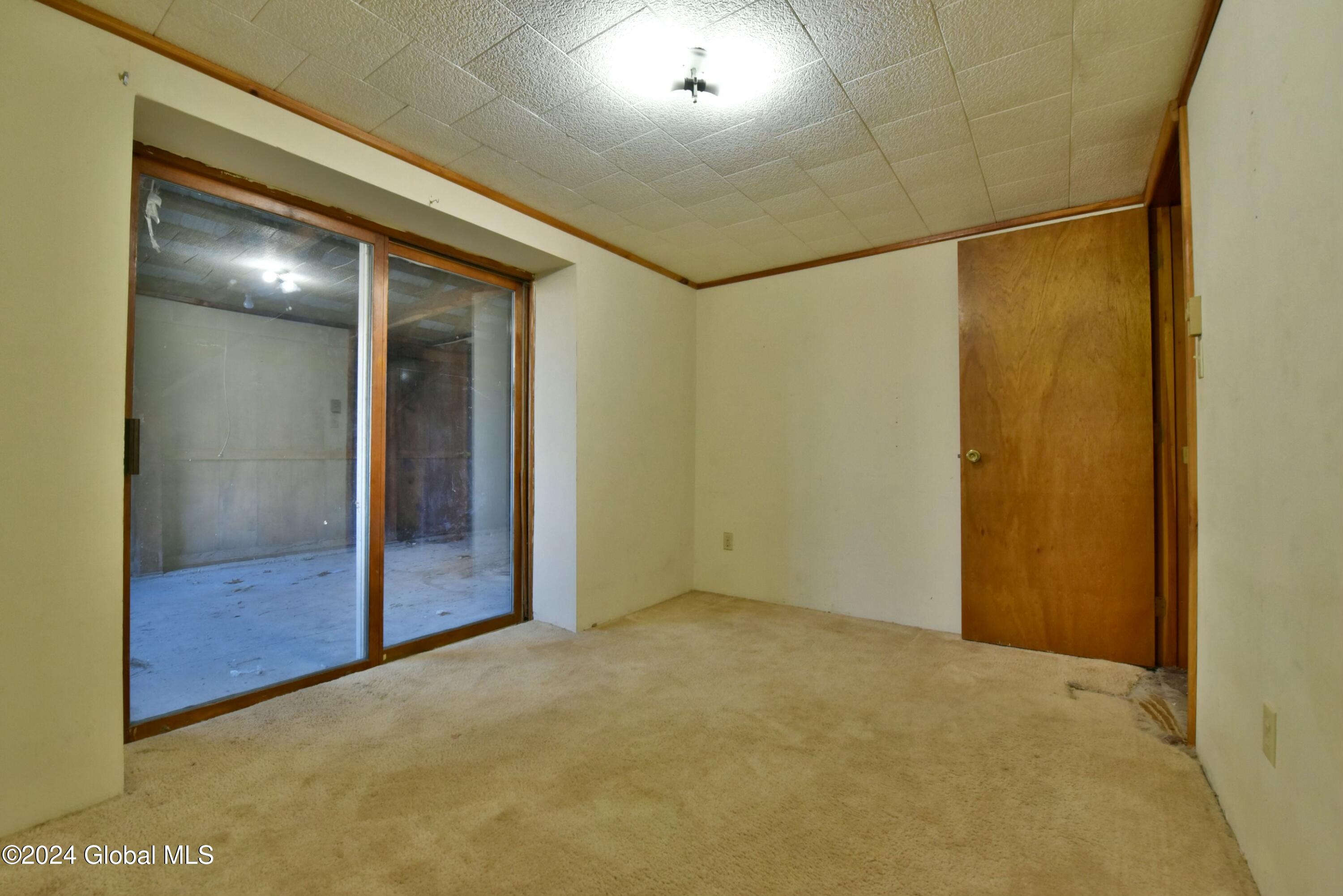 891 North Bush Road Johnstown, NY 12095 - Photo 20 of 47 tempImageiKLKlK