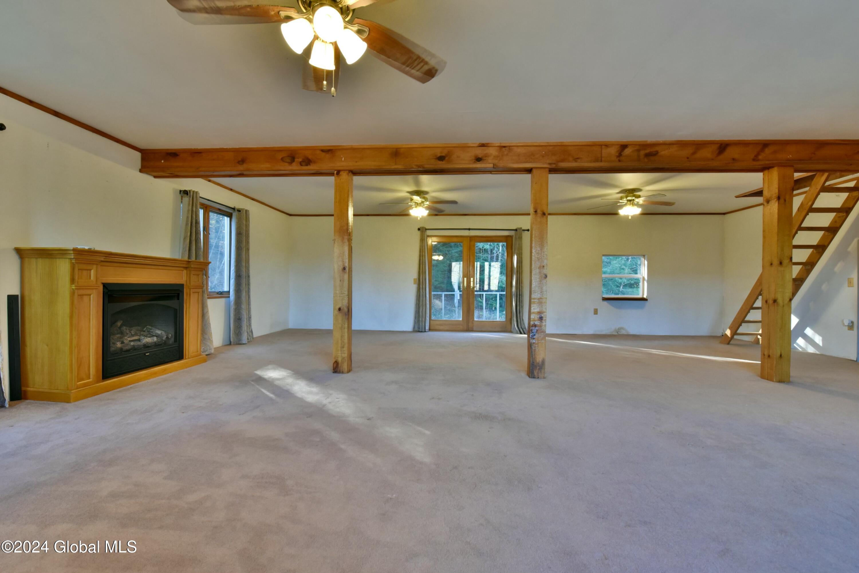 891 North Bush Road Johnstown, NY 12095 - Photo 24 of 47 tempImageuPOgoY