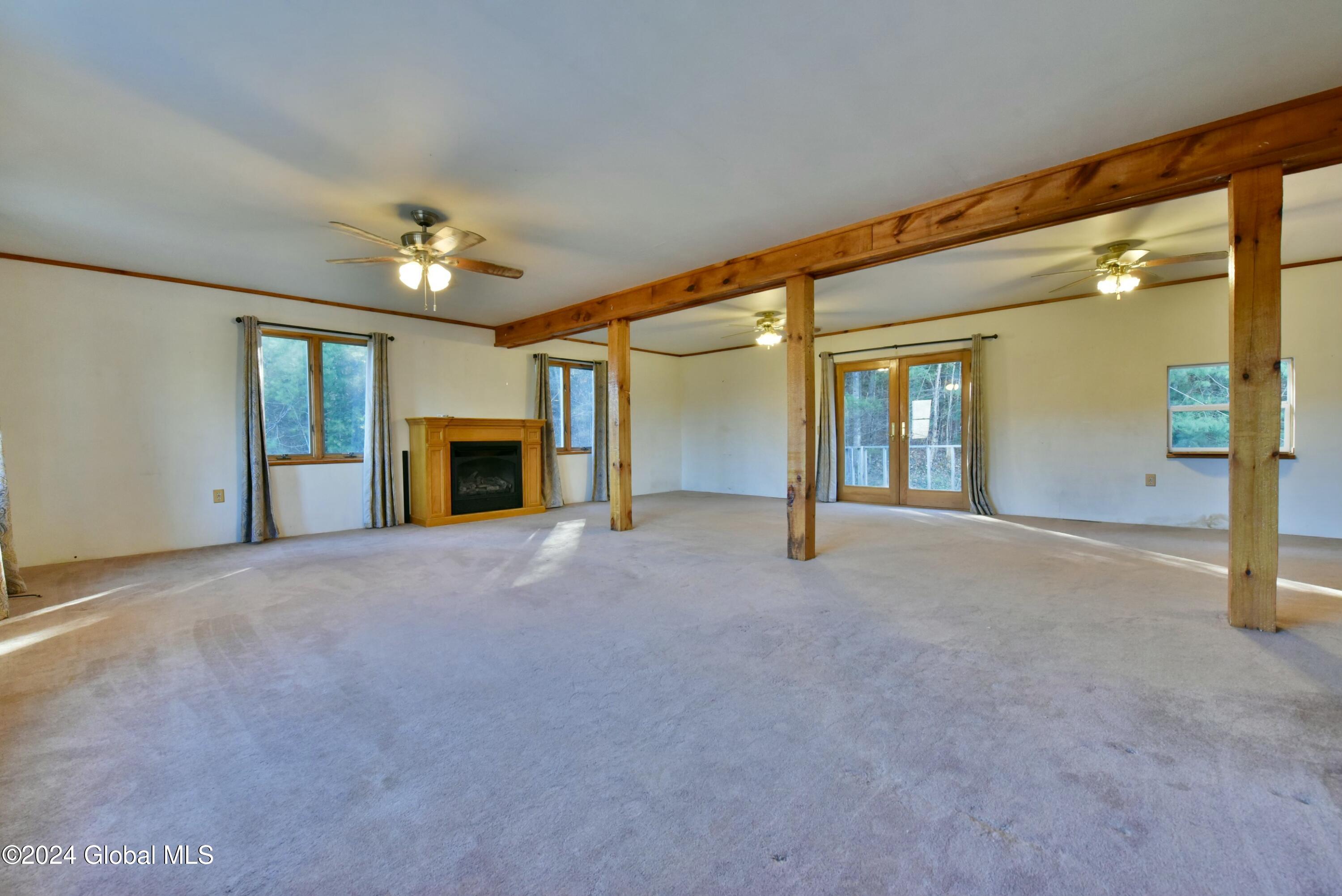 891 North Bush Road Johnstown, NY 12095 - Photo 25 of 47 tempImageBNf1Gi