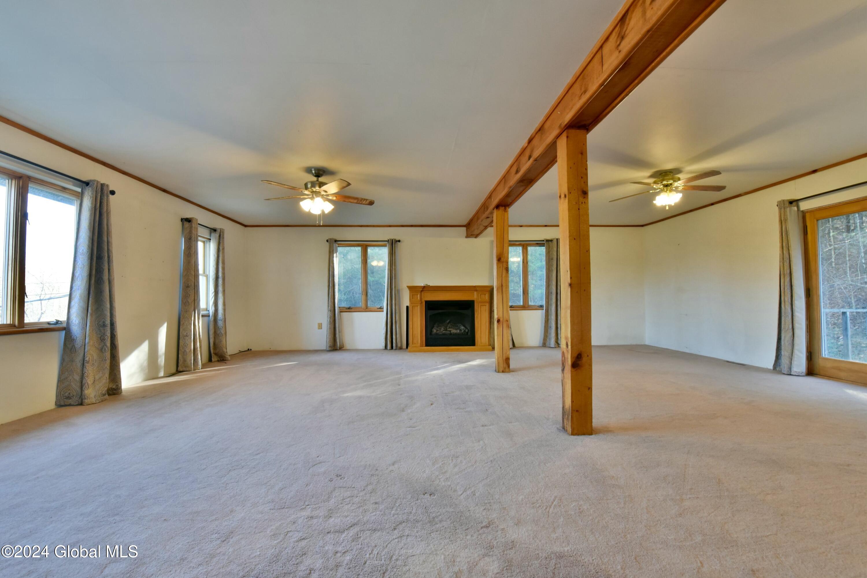 891 North Bush Road Johnstown, NY 12095 - Photo 26 of 47 tempImagewSDWyW