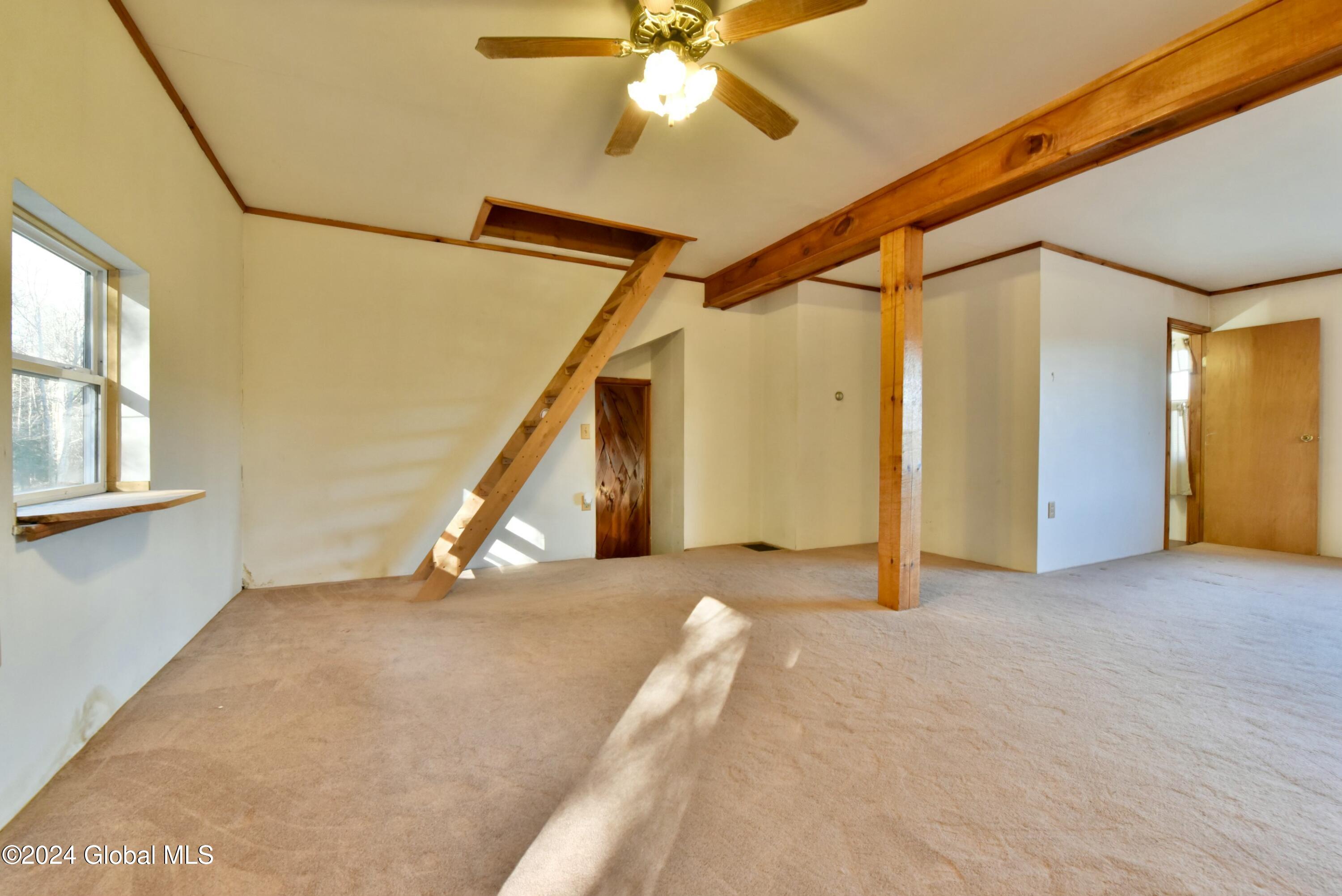 891 North Bush Road Johnstown, NY 12095 - Photo 27 of 47 tempImageqYENWn