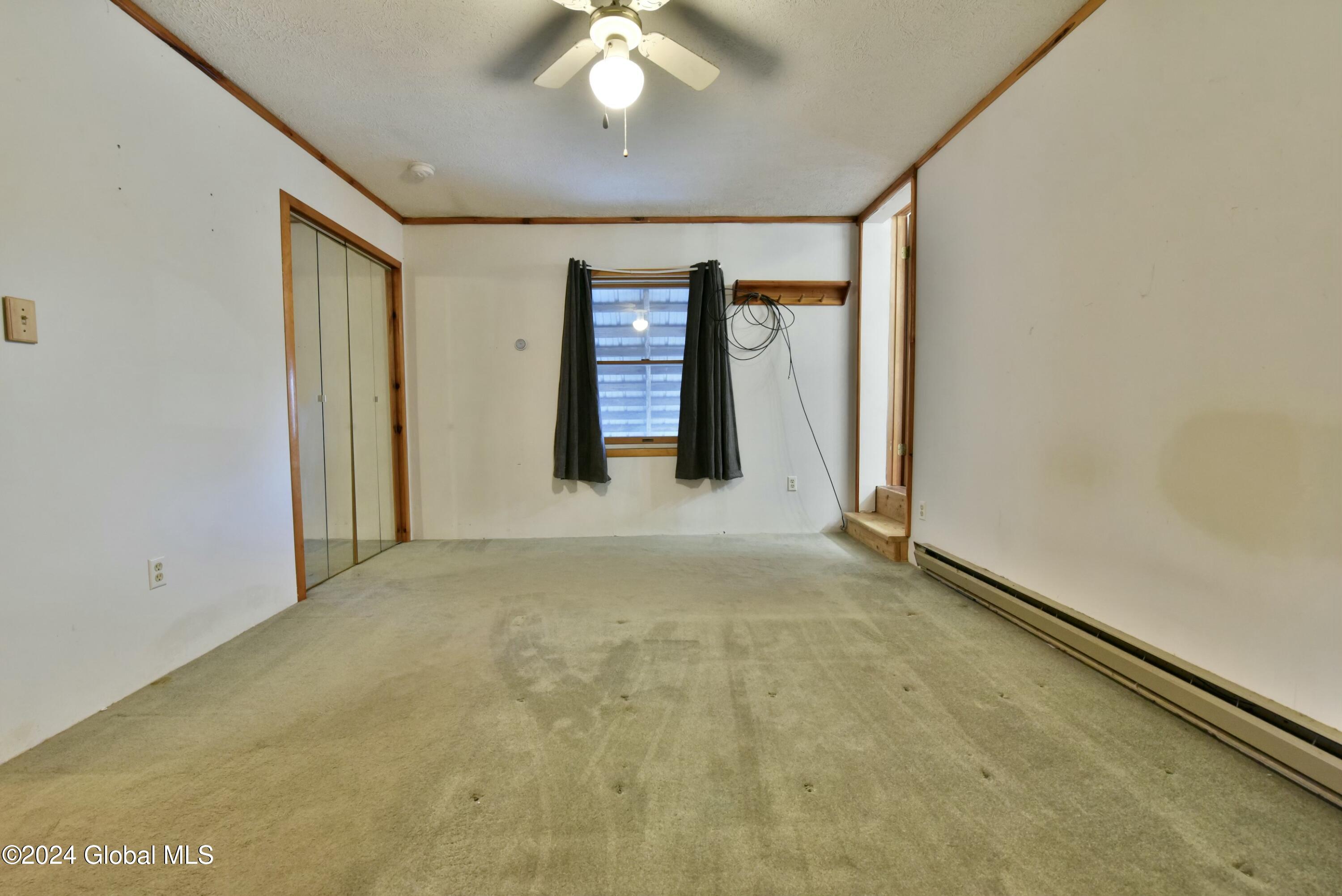 891 North Bush Road Johnstown, NY 12095 - Photo 28 of 47 tempImage6BHeho