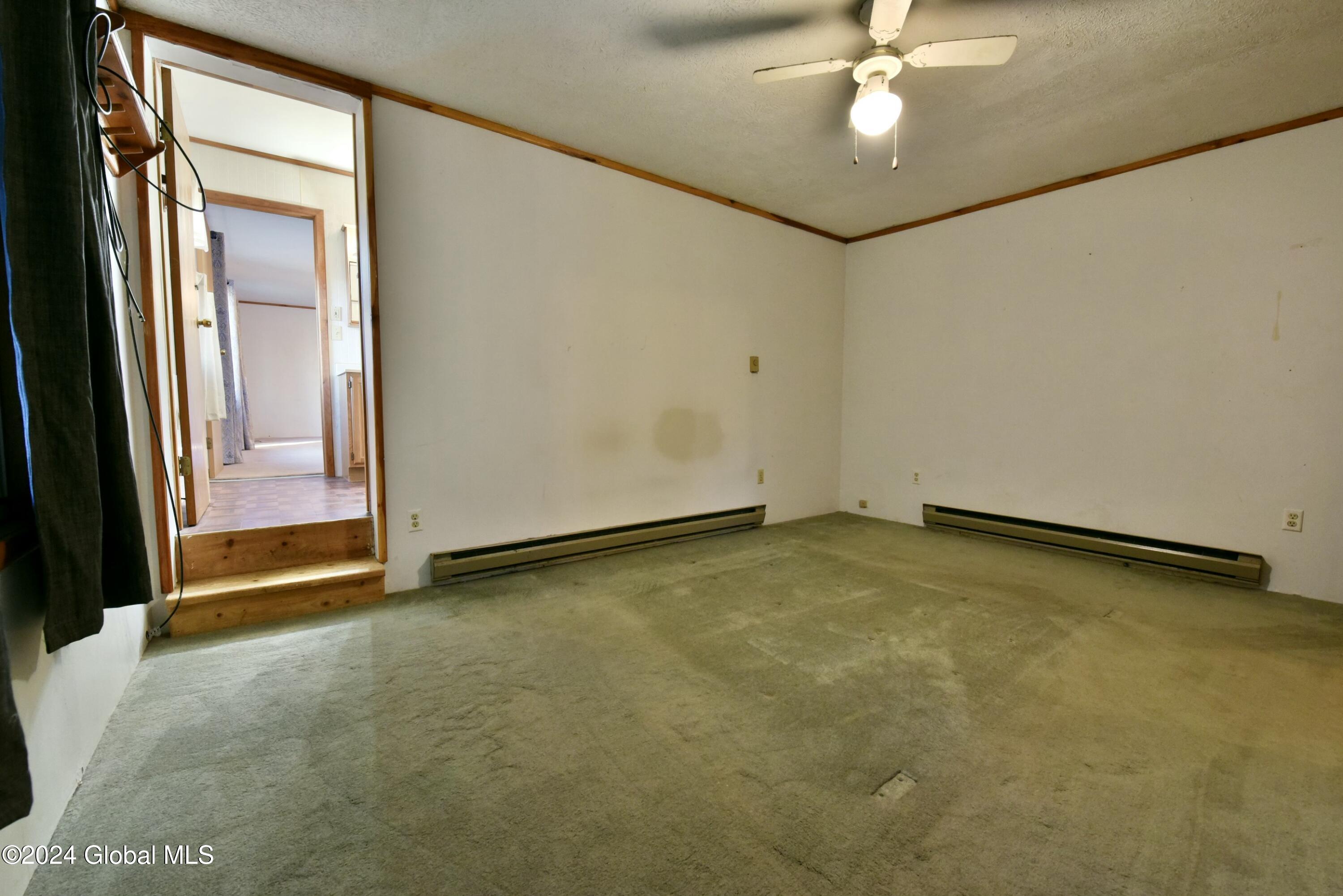 891 North Bush Road Johnstown, NY 12095 - Photo 29 of 47 tempImageTRDeml