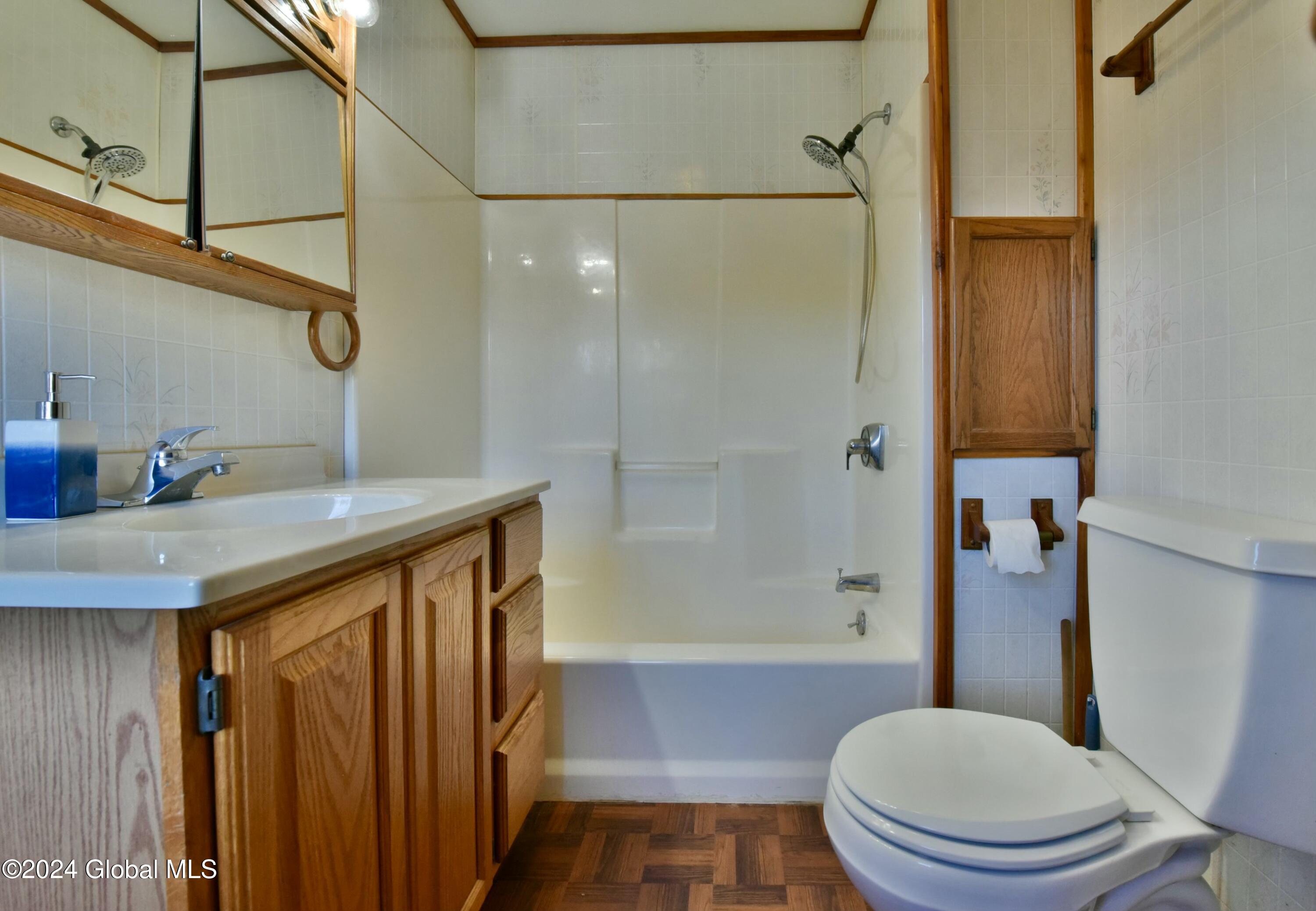 891 North Bush Road Johnstown, NY 12095 - Photo 30 of 47 tempImageUxjGn6