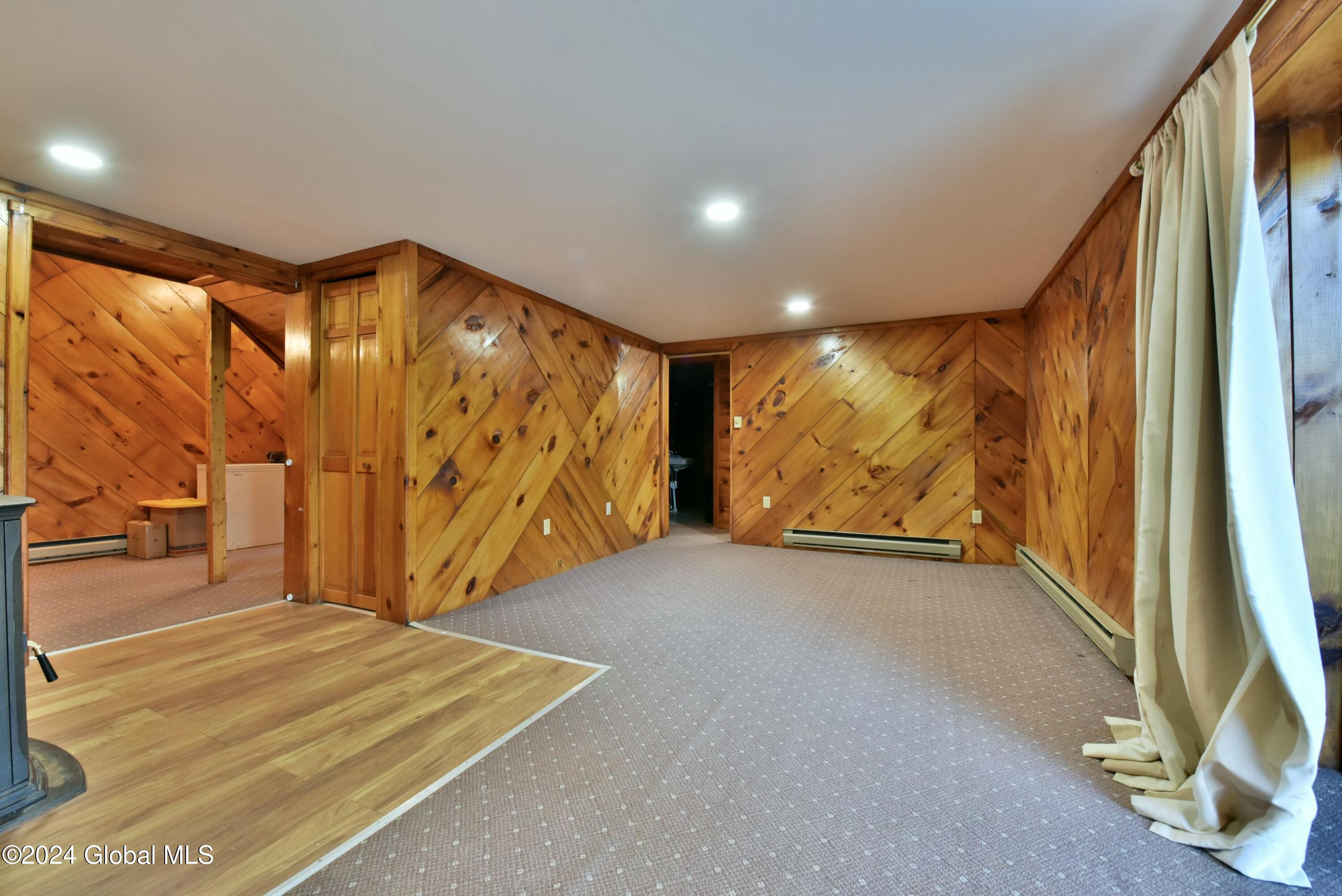891 North Bush Road Johnstown, NY 12095 - Photo 3 of 47 tempImagel7Kc5Q