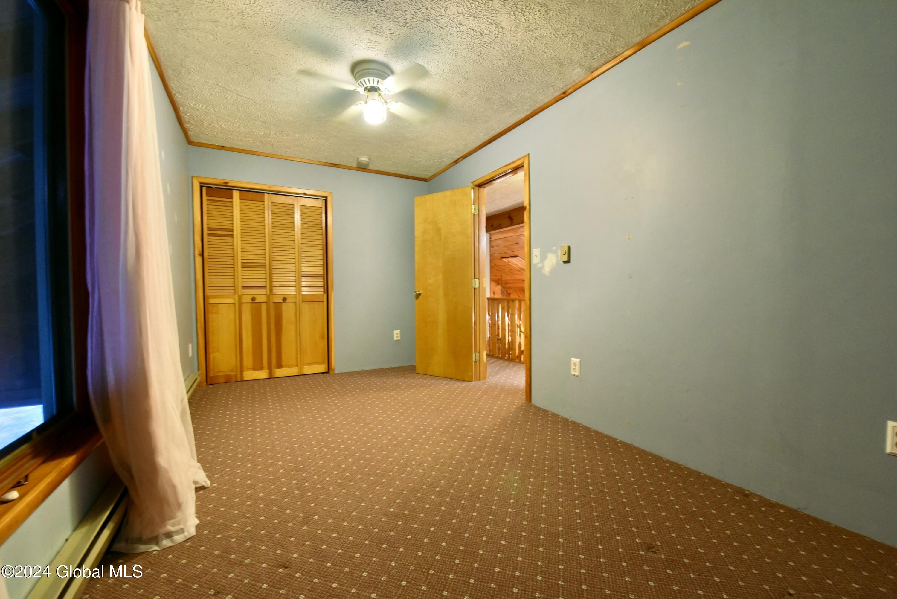 891 North Bush Road Johnstown, NY 12095 - Photo 33 of 47 tempImageBDgSW3
