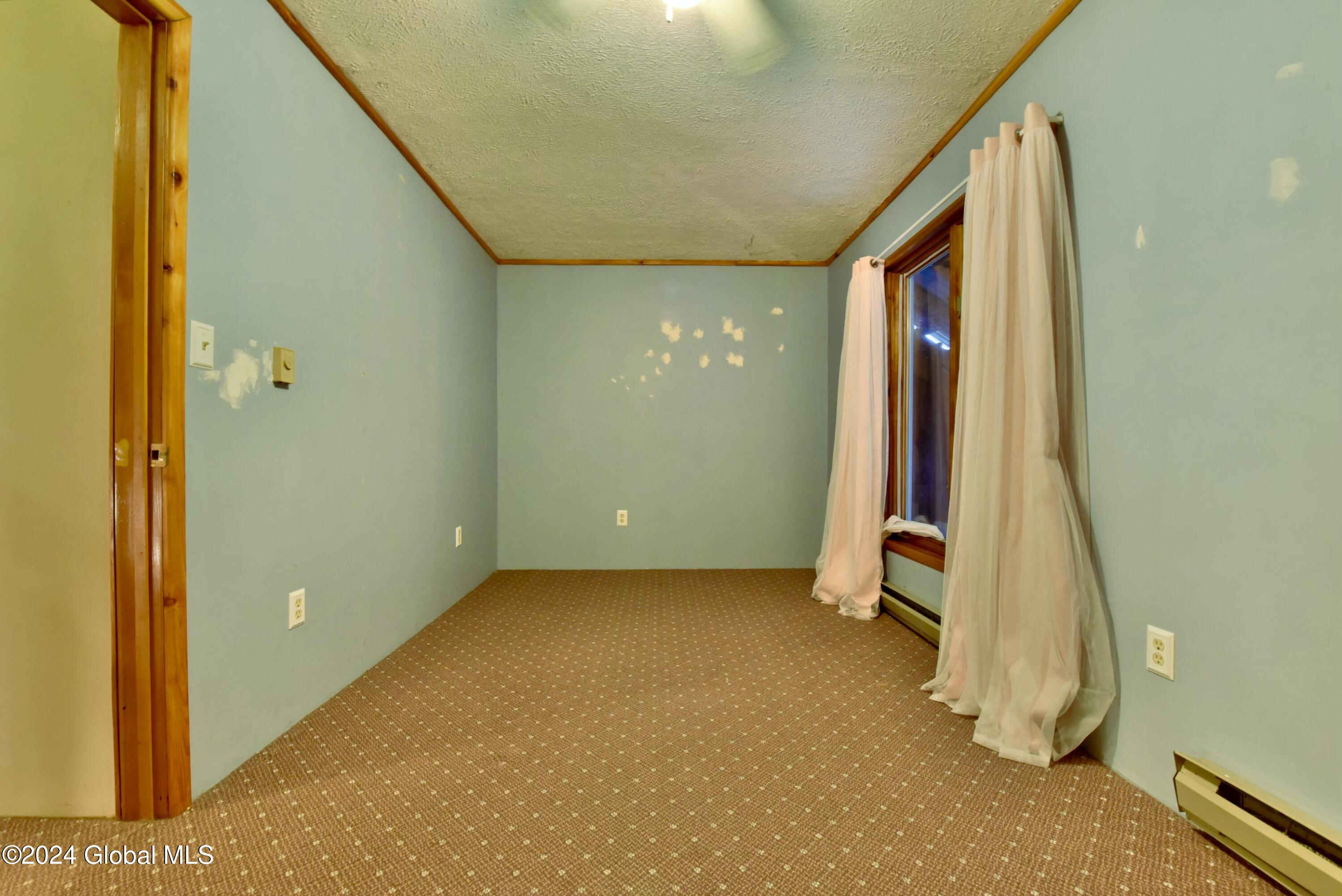 891 North Bush Road Johnstown, NY 12095 - Photo 34 of 47 tempImageGfo773