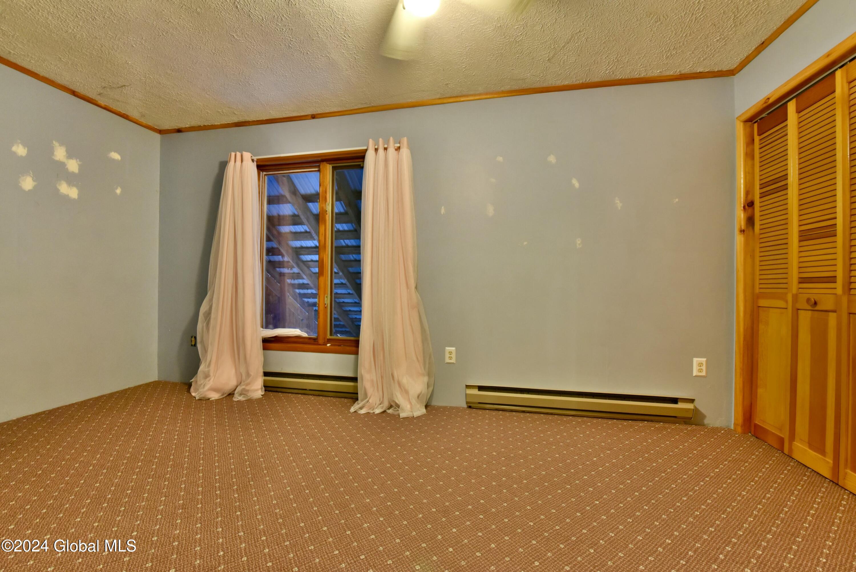 891 North Bush Road Johnstown, NY 12095 - Photo 35 of 47 tempImageYemUyz