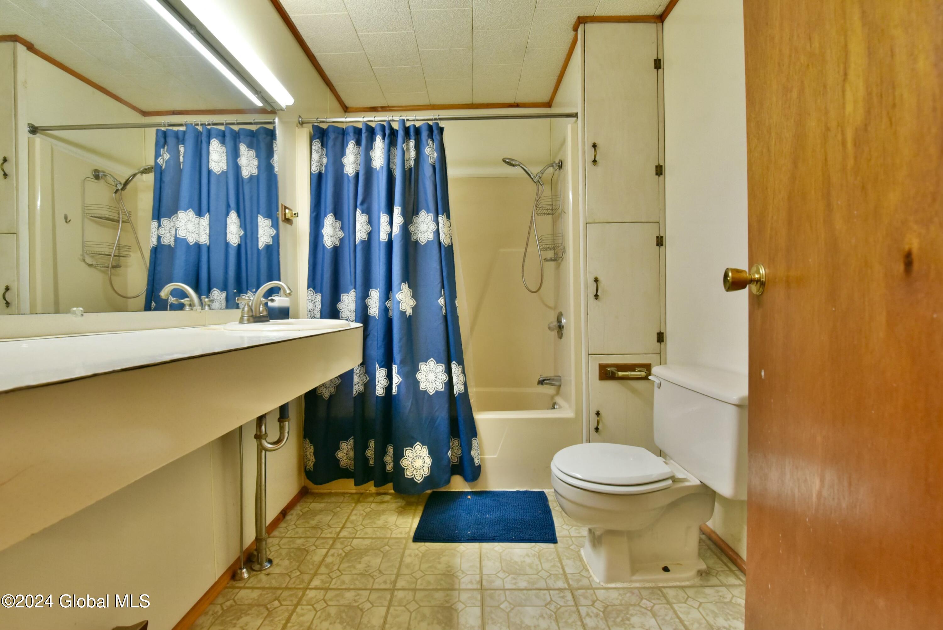 891 North Bush Road Johnstown, NY 12095 - Photo 36 of 47 tempImagesos4KB