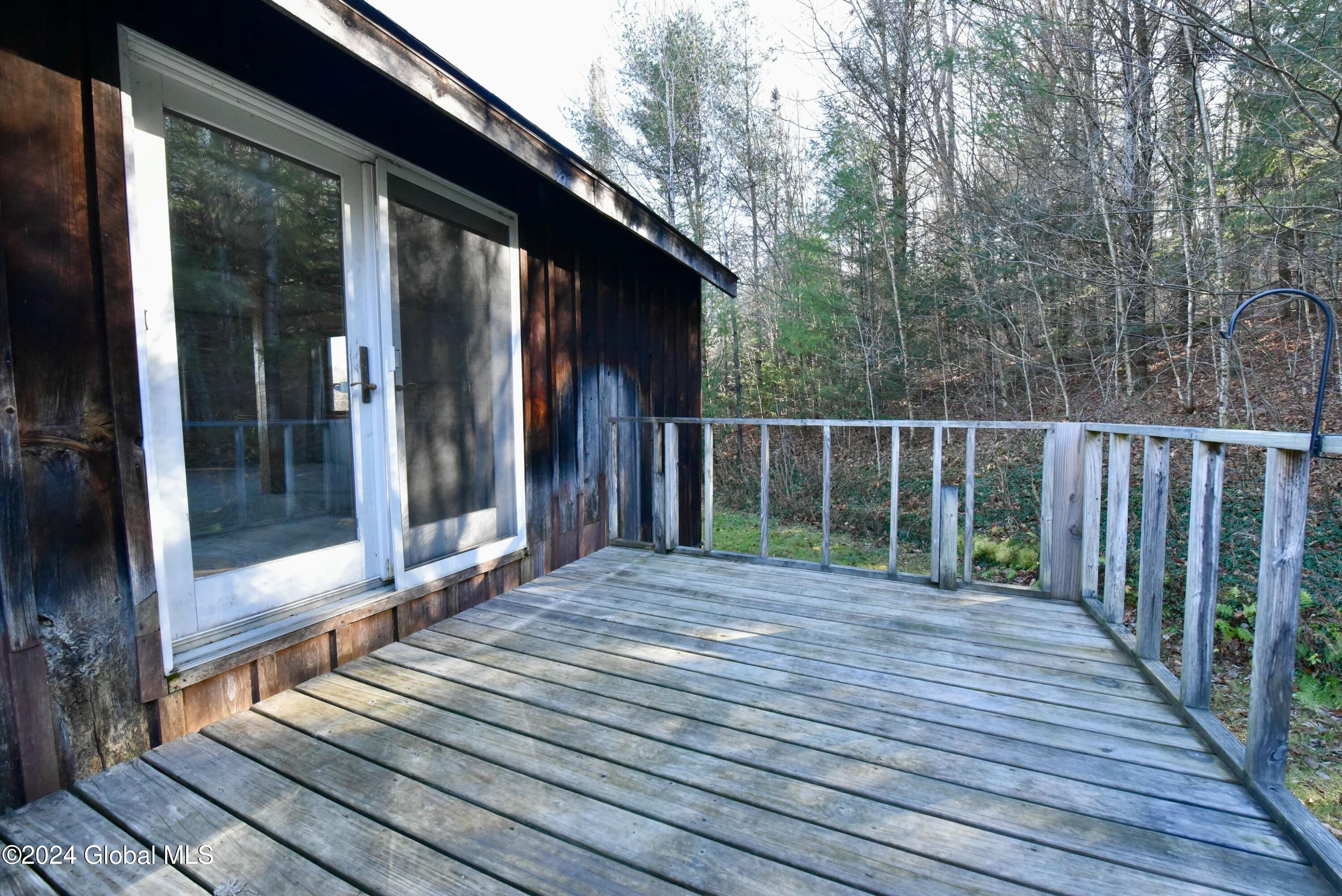 891 North Bush Road Johnstown, NY 12095 - Photo 41 of 47 tempImageKqQpzA