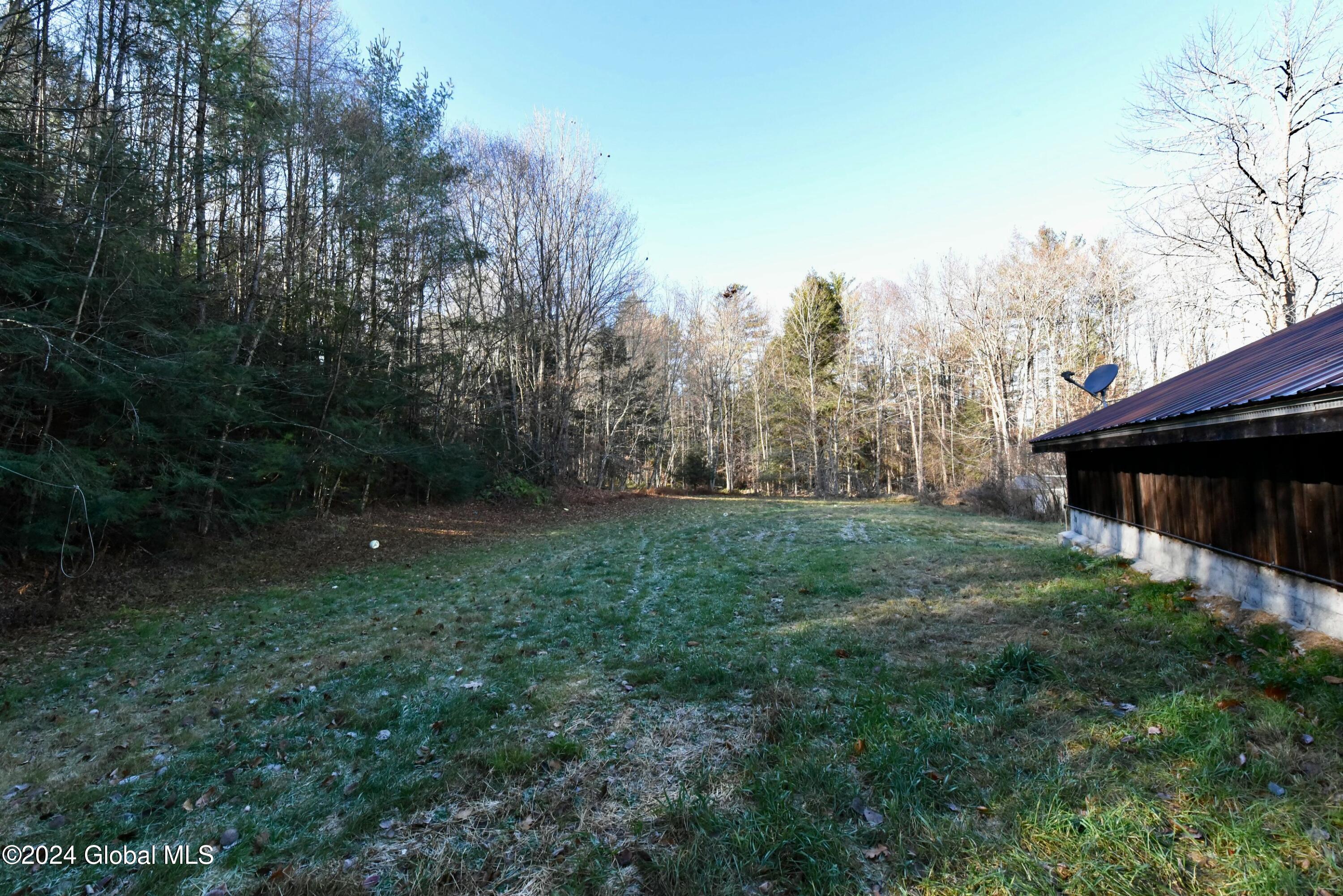 891 North Bush Road Johnstown, NY 12095 - Photo 43 of 47 tempImageKrnSoX