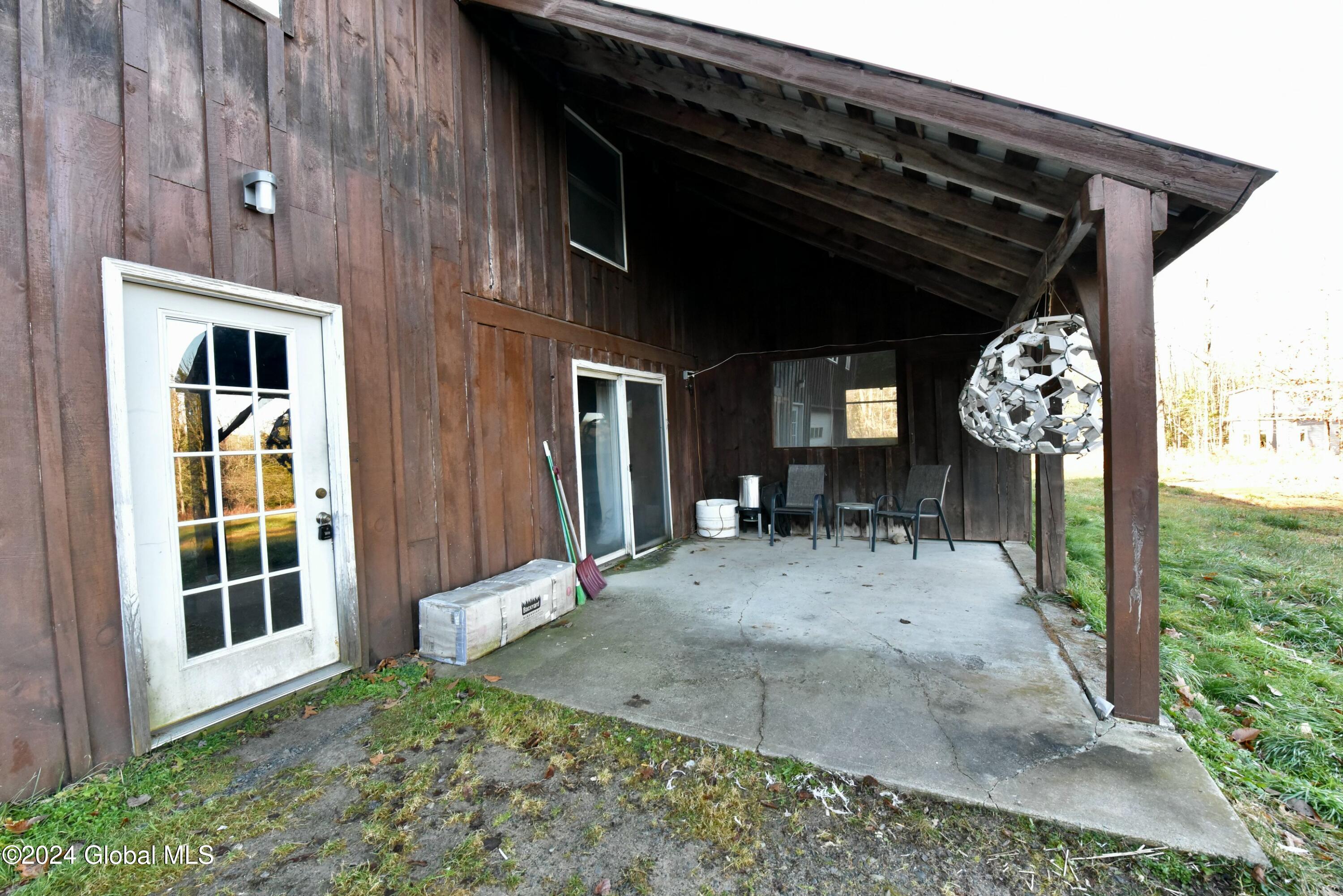 891 North Bush Road Johnstown, NY 12095 - Photo 46 of 47 tempImageok0PhN