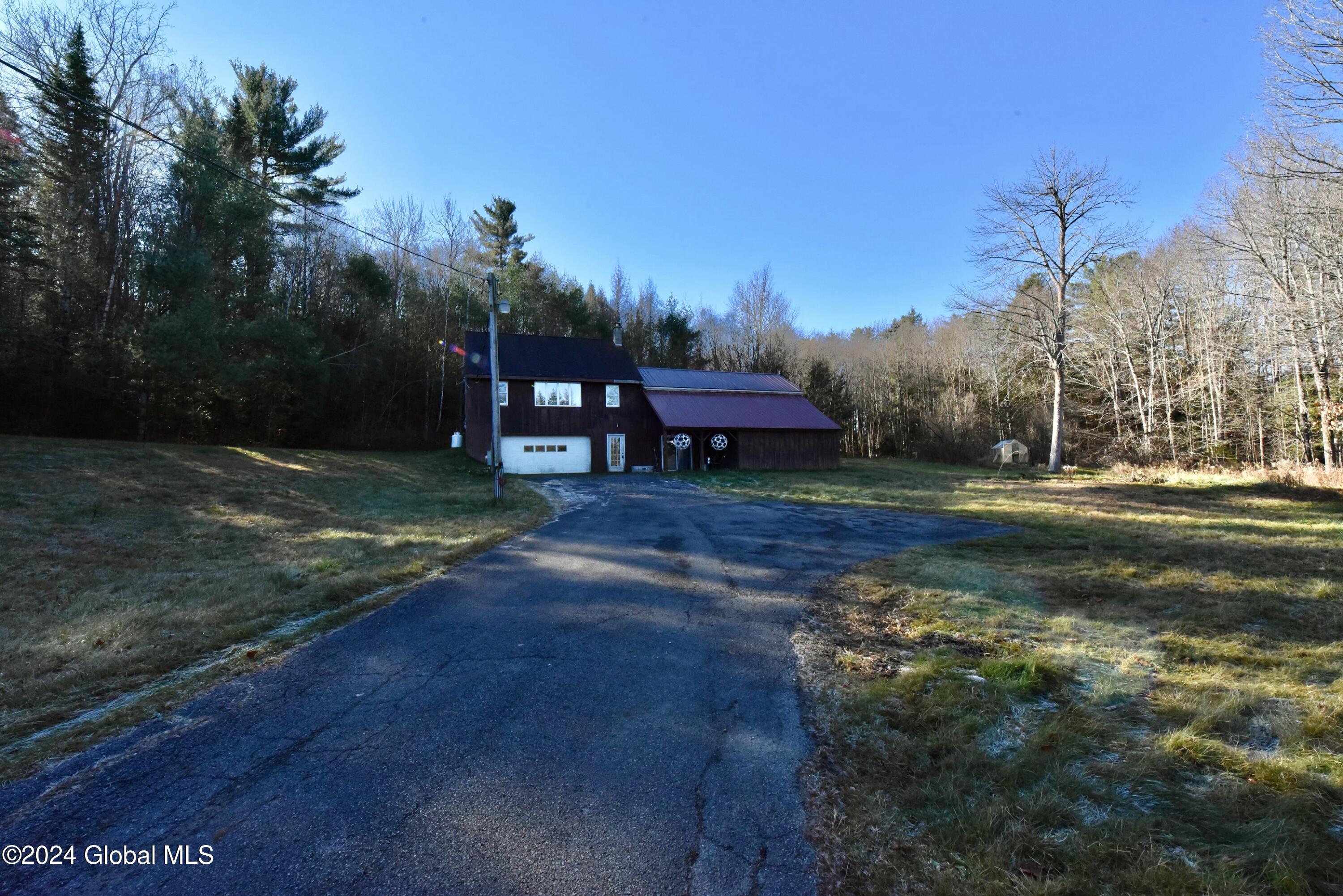 891 North Bush Road Johnstown, NY 12095 - Photo 47 of 47 tempImage9zqehi
